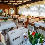 Hotel Paradiesquelle 4 4*