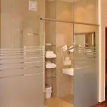 Paradiesquelle 4 4*