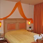 Paradiesquelle 4 Hotel