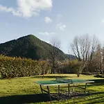 Paradiesquelle 4