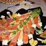 Paradiesquelle 4 Hotel 4*