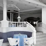 Paradiesquelle 4 Hotel 4*