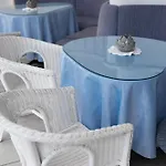 Hotel Paradiesquelle 4