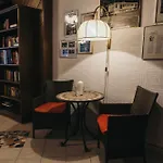Paradiesquelle 4 Hotel