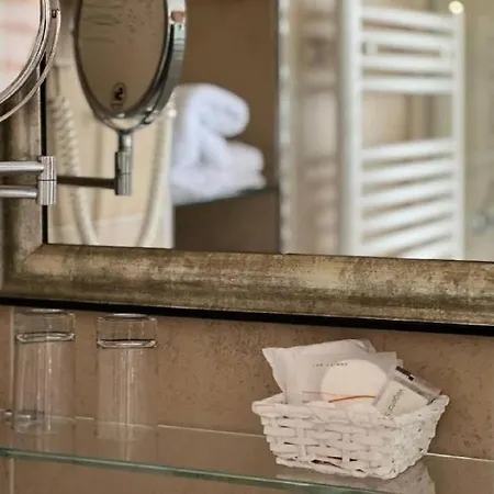 Paradiesquelle 4 Puchberg am Schneeberg