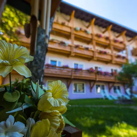 Paradiesquelle 4 Puchberg am Schneeberg