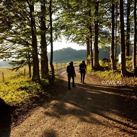 Paradiesquelle 4 Hotel 4*