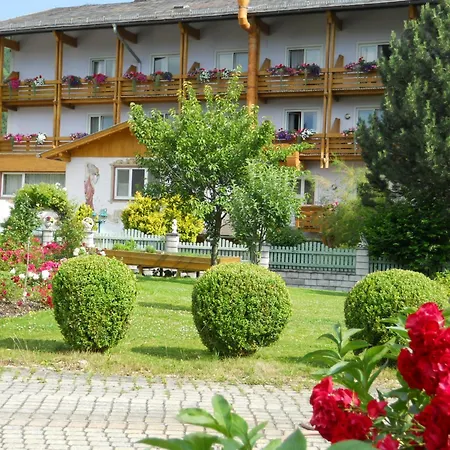 Paradiesquelle 4 Puchberg am Schneeberg