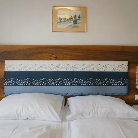 Paradiesquelle 4 Hotel