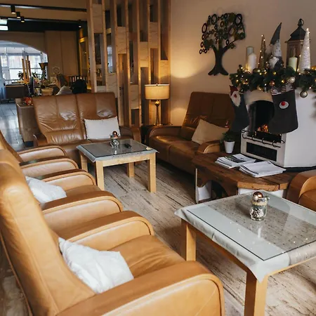 Paradiesquelle 4 4* Puchberg am Schneeberg