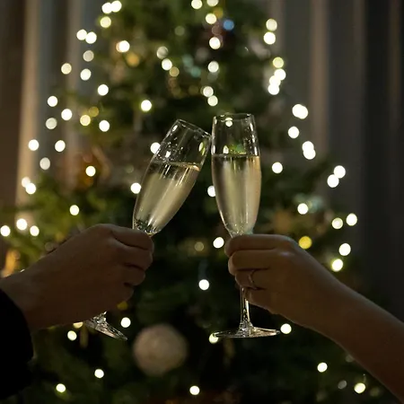 Hotel Paradiesquelle 4