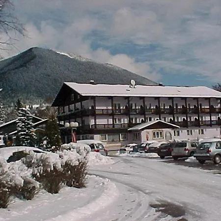 Paradiesquelle 4