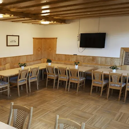 Hotel Paradiesquelle 4