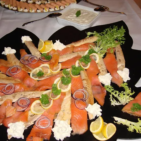 Paradiesquelle 4 Hotel 4*