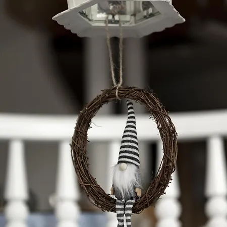 Paradiesquelle 4 4* Puchberg am Schneeberg