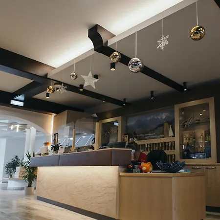 Paradiesquelle 4 Puchberg am Schneeberg