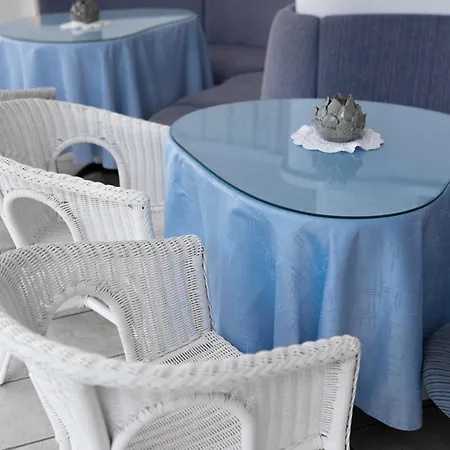 Hotel Paradiesquelle 4