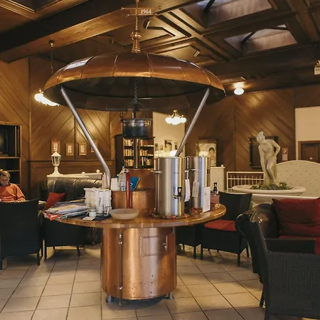 Paradiesquelle 4 Puchberg am Schneeberg