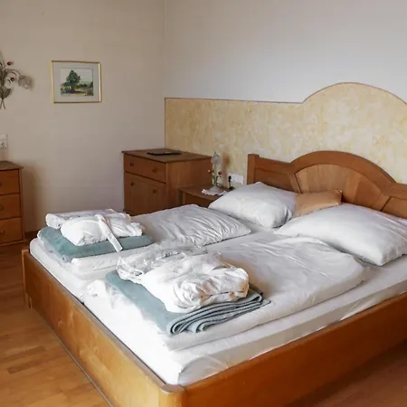 Paradiesquelle 4 Hotel