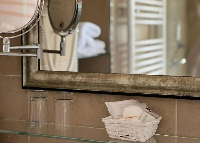 Paradiesquelle 4 Puchberg am Schneeberg