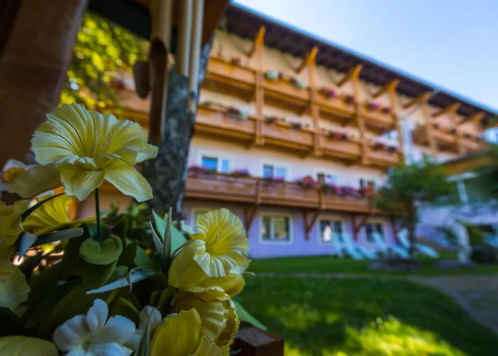 Paradiesquelle 4 Puchberg am Schneeberg