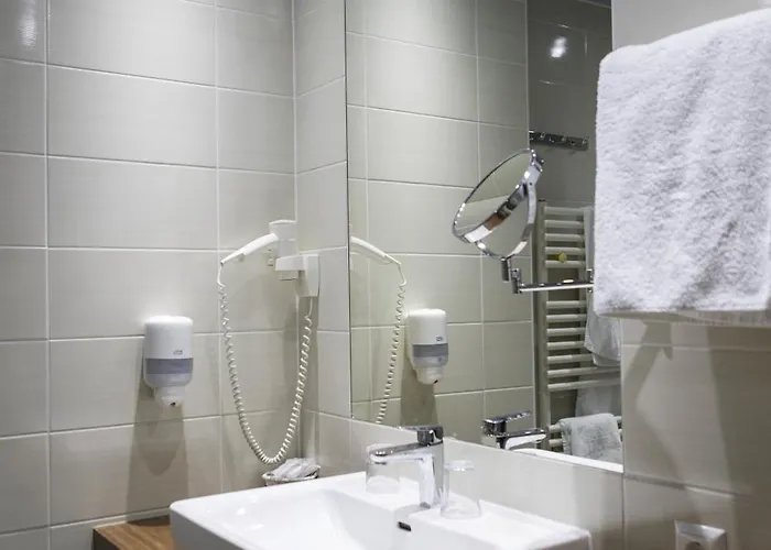 Paradiesquelle 4 Hotel Puchberg am Schneeberg