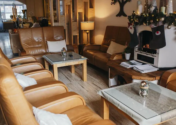 Paradiesquelle 4 4* Puchberg am Schneeberg