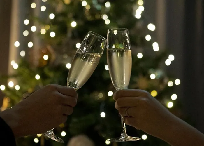 Hotel Paradiesquelle 4