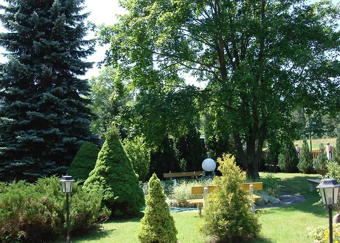 Paradiesquelle 4 4* Puchberg am Schneeberg