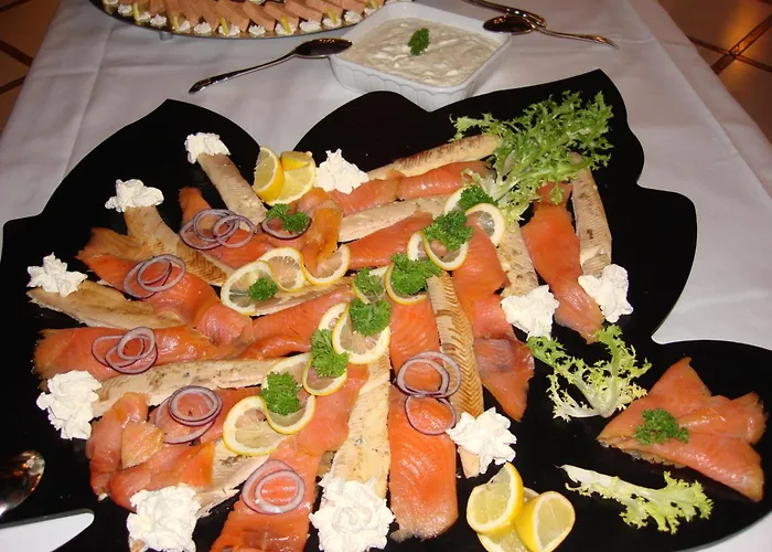 Paradiesquelle 4 Hotel 4*