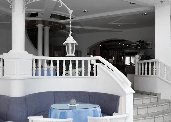 Paradiesquelle 4 Hotel 4*