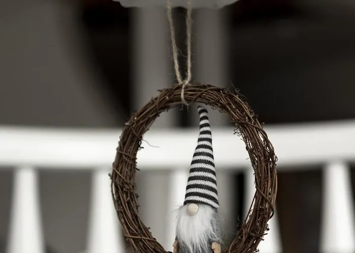 Paradiesquelle 4 4* Puchberg am Schneeberg