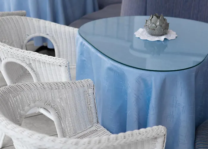 Hotel Paradiesquelle 4