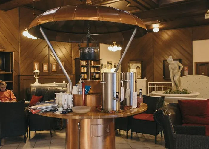 Paradiesquelle 4 Puchberg am Schneeberg