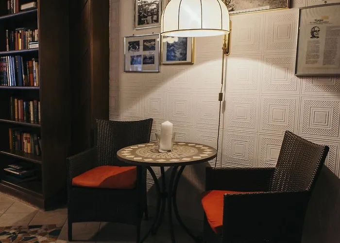 Paradiesquelle 4 Hotel